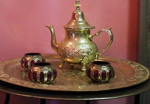 What it is - Osmo-Thermy Ericson Laboratoire? - Spa & Therapy in Rufford Newark Nottinghamshire